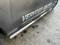 2018 peugeot expert bedrijfswagen - afbeelding 4 van  29