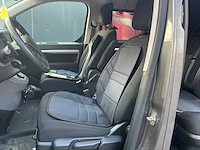 2018 peugeot expert bedrijfswagen - afbeelding 7 van  29