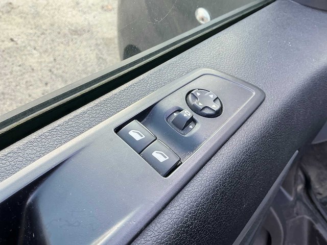 2018 peugeot expert bedrijfswagen - afbeelding 8 van  29