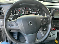 2018 peugeot expert bedrijfswagen - afbeelding 9 van  29