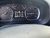 2018 peugeot expert bedrijfswagen - afbeelding 10 van  29