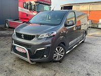 2018 peugeot expert bedrijfswagen