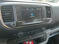 2018 peugeot expert bedrijfswagen - afbeelding 13 van  29