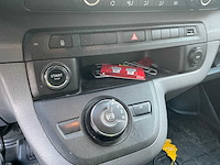2018 peugeot expert bedrijfswagen - afbeelding 14 van  29