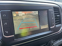 2018 peugeot expert bedrijfswagen - afbeelding 15 van  29