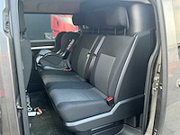 2018 peugeot expert bedrijfswagen - afbeelding 16 van  29