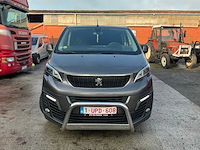 2018 peugeot expert bedrijfswagen - afbeelding 12 van  29