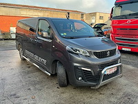 2018 peugeot expert bedrijfswagen - afbeelding 23 van  29