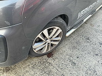 2018 peugeot expert bedrijfswagen - afbeelding 27 van  29