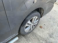 2018 peugeot expert bedrijfswagen - afbeelding 29 van  29