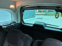 2018 peugeot partner ludospace car - afbeelding 20 van  63