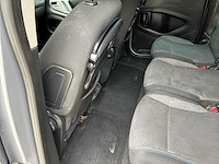 2018 peugeot partner ludospace car - afbeelding 21 van  63