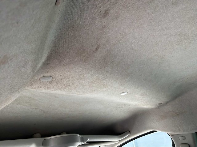 2018 peugeot partner ludospace car - afbeelding 26 van  63
