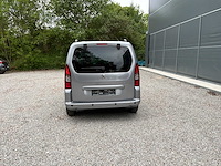 2018 peugeot partner ludospace car - afbeelding 33 van  63