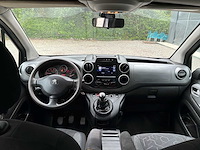2018 peugeot partner ludospace car - afbeelding 17 van  64