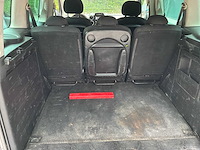 2018 peugeot partner ludospace car - afbeelding 30 van  64