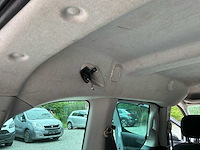 2018 peugeot partner ludospace car - afbeelding 31 van  64