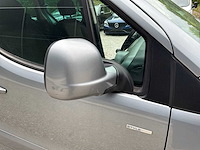 2018 peugeot partner ludospace car - afbeelding 35 van  64