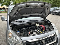 2018 peugeot partner ludospace car - afbeelding 61 van  64