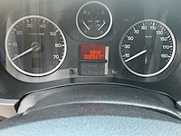 2018 peugeot partner personenauto - afbeelding 3 van  24