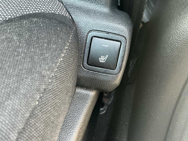 2018 peugeot partner personenauto - afbeelding 5 van  24