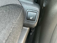 2018 peugeot partner personenauto - afbeelding 5 van  24