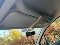 2018 peugeot partner personenauto - afbeelding 8 van  24