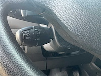 2018 peugeot partner personenauto - afbeelding 9 van  24