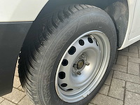 2018 peugeot partner personenauto - afbeelding 16 van  24