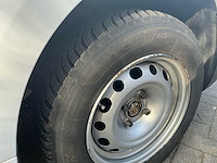 2018 peugeot partner personenauto - afbeelding 17 van  24