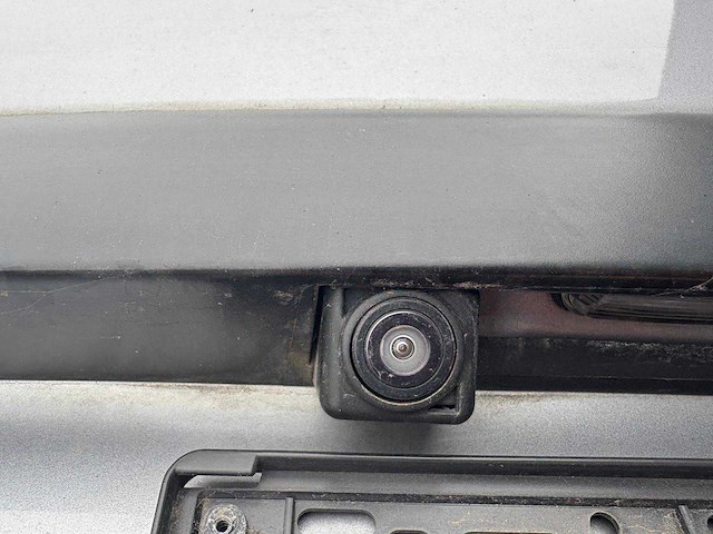 2018 peugeot partner tepee 1.2 puretech - trekhaak - airco - gekeurd voor verkoop - afbeelding 2 van  29