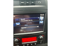 2018 peugeot partner tepee 1.2 puretech - trekhaak - airco - gekeurd voor verkoop - afbeelding 6 van  29