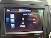 2018 peugeot partner tepee 1.2 puretech - trekhaak - airco - gekeurd voor verkoop - afbeelding 8 van  29