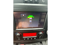 2018 peugeot partner tepee 1.2 puretech - trekhaak - airco - gekeurd voor verkoop - afbeelding 9 van  29