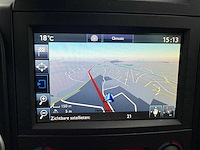 2018 peugeot partner tepee 1.2 puretech - trekhaak - airco - gekeurd voor verkoop - afbeelding 10 van  29