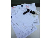 2018 peugeot partner tepee 1.2 puretech - trekhaak - airco - gekeurd voor verkoop - afbeelding 11 van  29