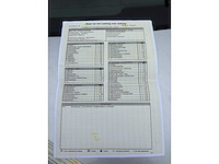 2018 peugeot partner tepee 1.2 puretech - trekhaak - airco - gekeurd voor verkoop - afbeelding 15 van  29