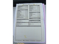 2018 peugeot partner tepee 1.2 puretech - trekhaak - airco - gekeurd voor verkoop - afbeelding 16 van  29