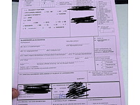 2018 peugeot partner tepee 1.2 puretech - trekhaak - airco - gekeurd voor verkoop - afbeelding 22 van  29