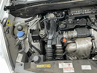 2018 peugeot partner - afbeelding 13 van  24