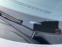 2018 porsche 718 boxter gts cabrio - afbeelding 5 van  54