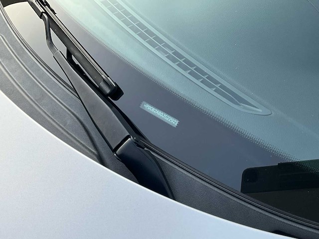 2018 porsche 718 boxter gts cabrio - afbeelding 6 van  54