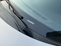 2018 porsche 718 boxter gts cabrio - afbeelding 6 van  54