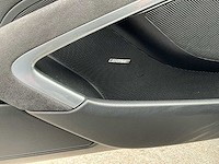 2018 porsche 718 boxter gts cabrio - afbeelding 9 van  54