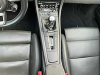 2018 porsche 718 boxter gts cabrio - afbeelding 19 van  54