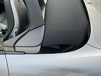 2018 porsche 718 boxter gts cabrio - afbeelding 22 van  54