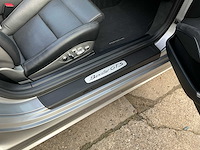 2018 porsche 718 boxter gts cabrio - afbeelding 29 van  54