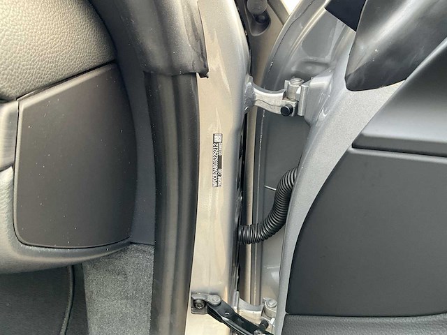 2018 porsche 718 boxter gts cabrio - afbeelding 33 van  54