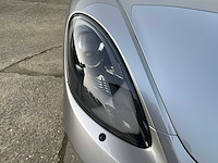 2018 porsche 718 boxter gts cabrio - afbeelding 36 van  54