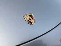 2018 porsche 718 boxter gts cabrio - afbeelding 37 van  54